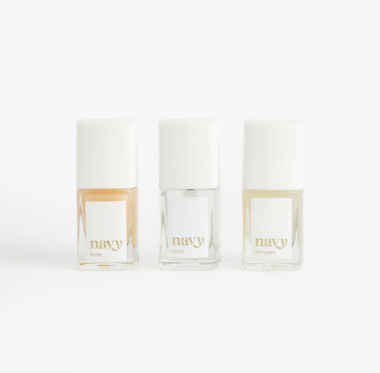 Imagen de servicio: Cuidado de uñas 1